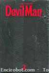 devilman dynamic2 01